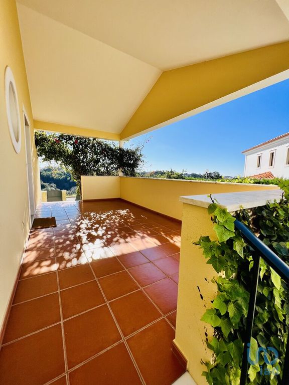 3 bed detached house for sale in Mafra, Mafra, Portugal Zoopla