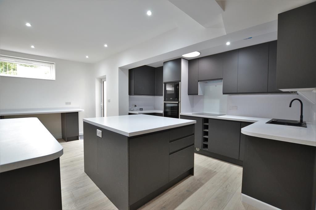 2 bed town house to rent in Andover Street, Cheltenham GL50 Zoopla