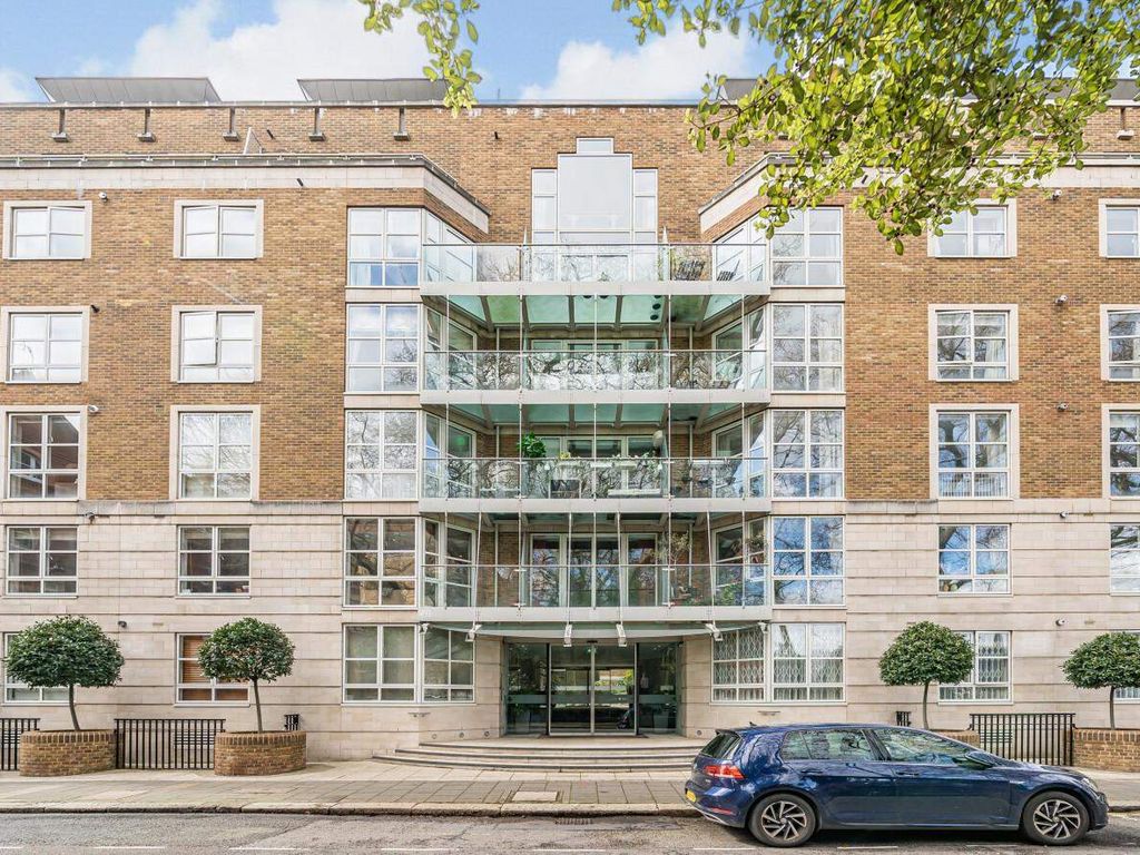 1 bed flat for sale in Vincent Square, London SW1P, £625,000 Zoopla