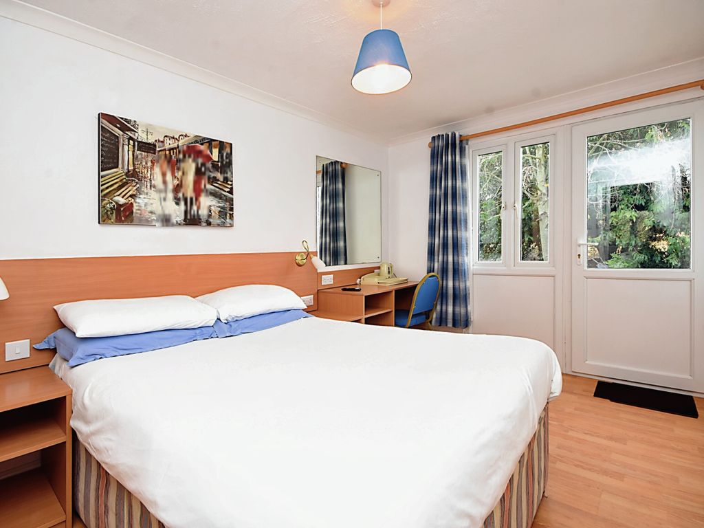 Room to rent in Dell Lane, Little Hallingbury CM22, £795 pcm Zoopla