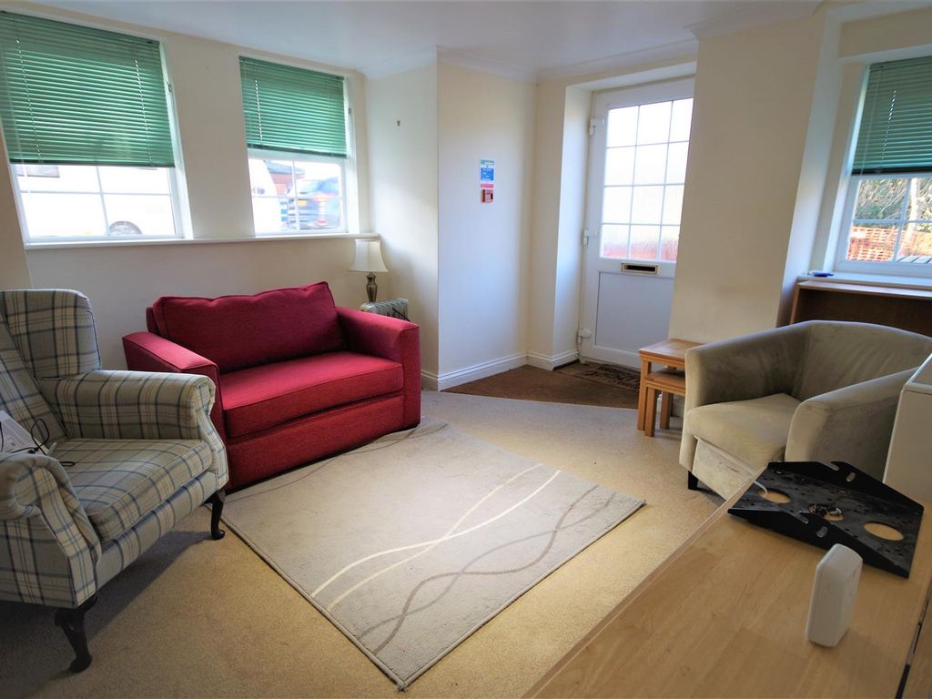 2 bed flat to rent in Shepherds Patch, Slimbridge, Gloucester GL2 Zoopla