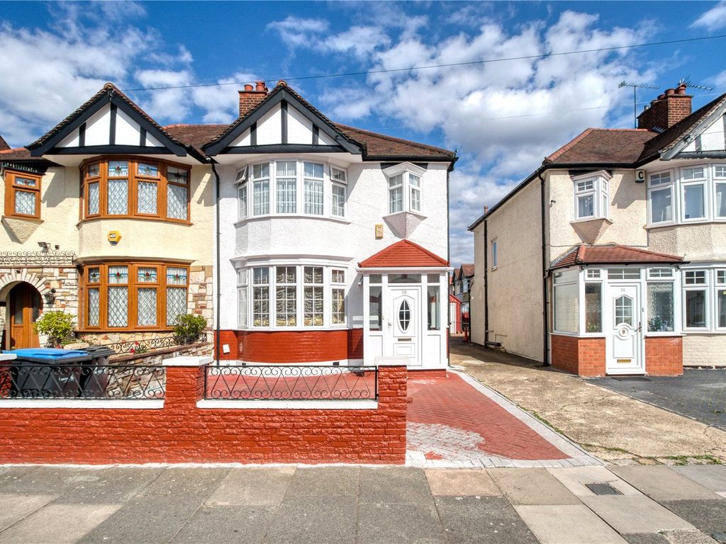 Houses For Sale Oakfield Lodge Darlington at Dorothy Marshall blog