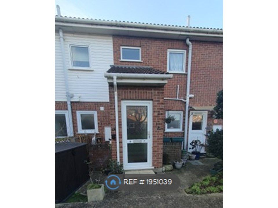 1 bed flat to rent in Bramblefield Close, Longfield DA3, £950 pcm Zoopla