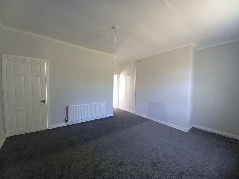 2 bed terraced house to rent in 13 Edward Street, Houghton Le Spring