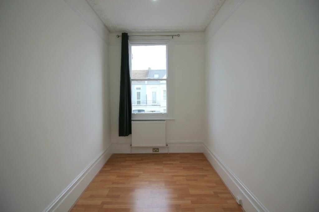 1 bed flat to rent in Munster Road, London SW6, £1,500 pcm Zoopla