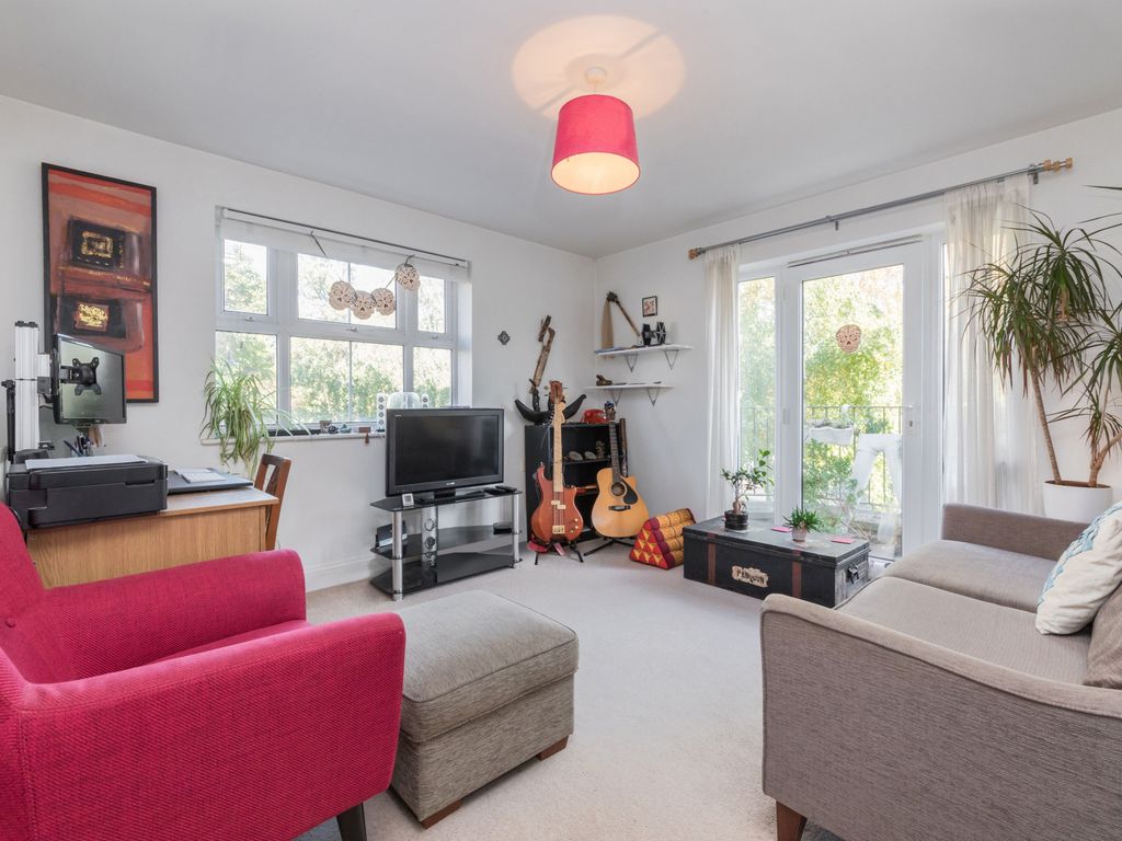 Besant Place, London SE22  