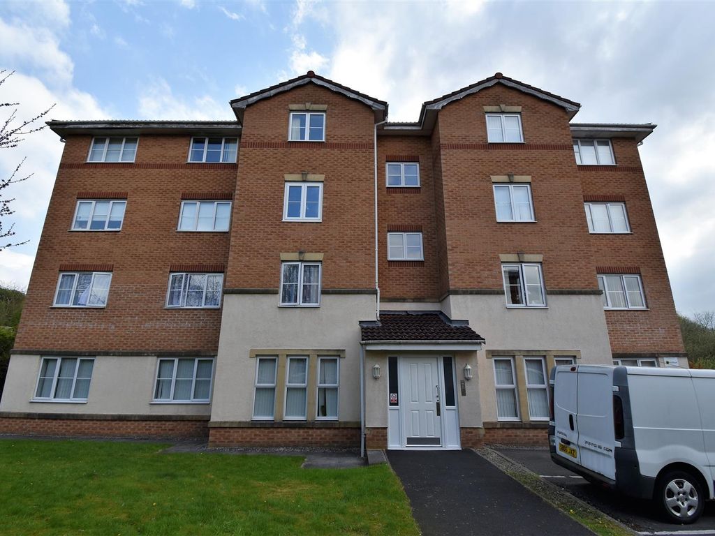 1 bed flat to rent in Porterfield Drive, Tyldesley, Manchester M29 Zoopla