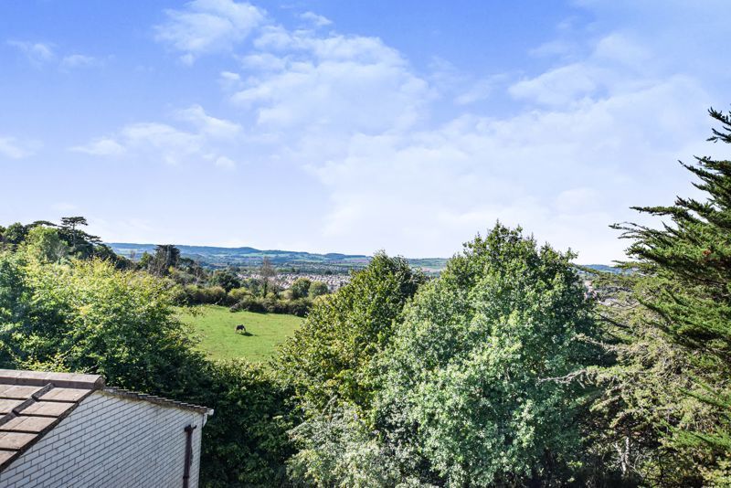 Lansdowne, Woodwater Lane, Exeter EX2  