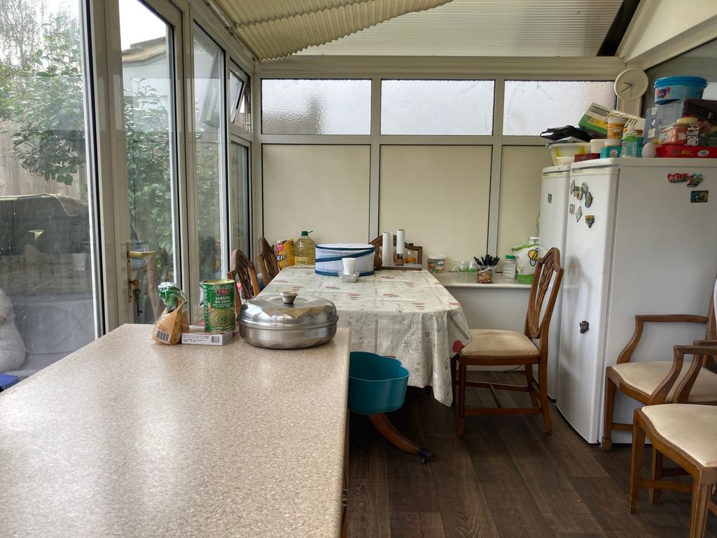 4 bed semidetached house for sale in Rydal Gardens, Twickenham TW3, £