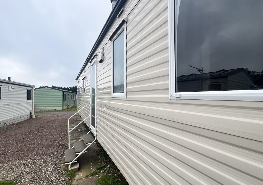 2 bed property for sale in Seaton Road, Arbroath DD11, £17,995 Zoopla