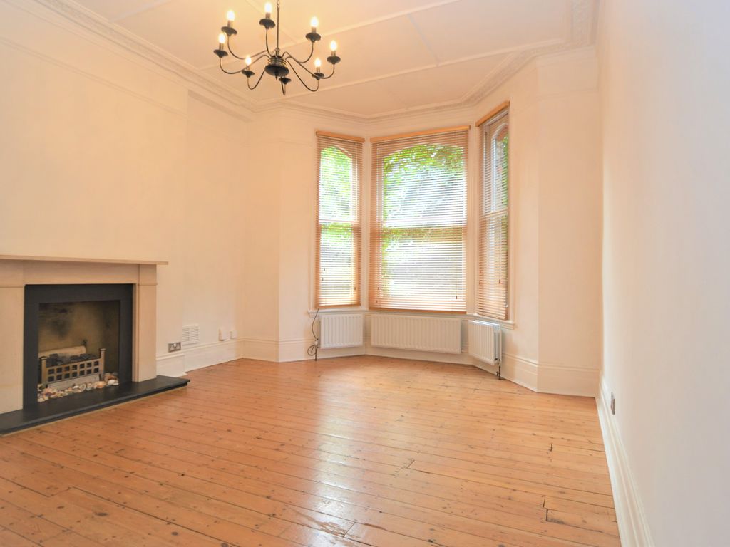 1 bed flat to rent in Maple Road, Surbiton KT6 Zoopla