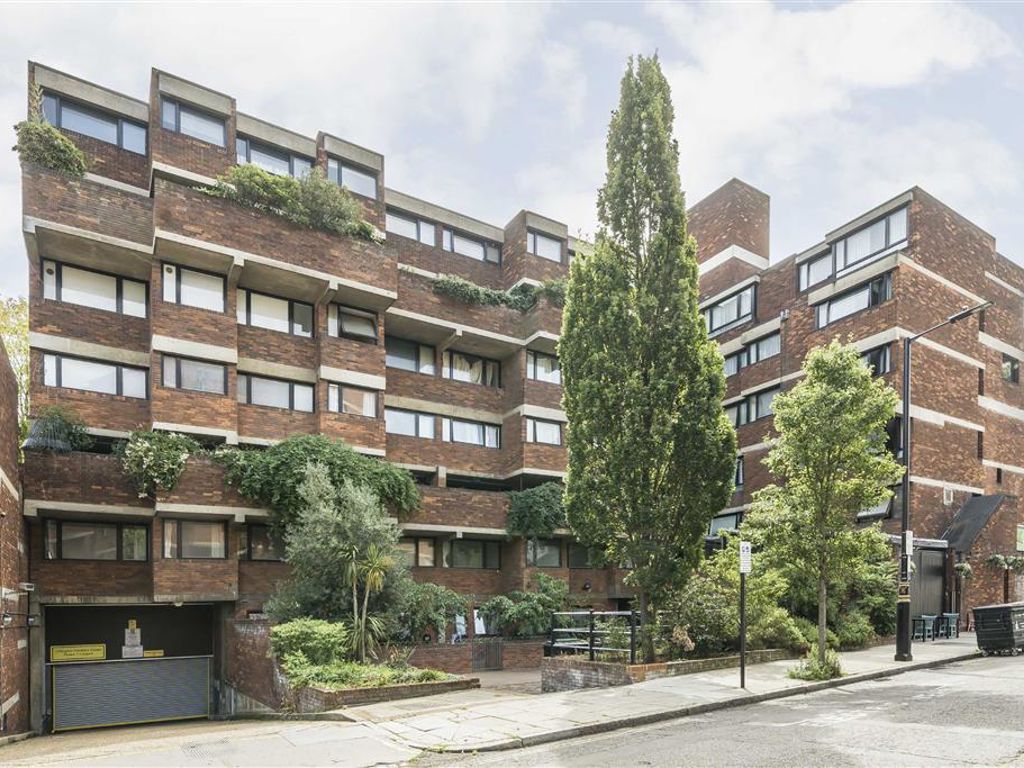 3 bed flat for sale in Charlwood Street, London SW1V, £740,000 Zoopla