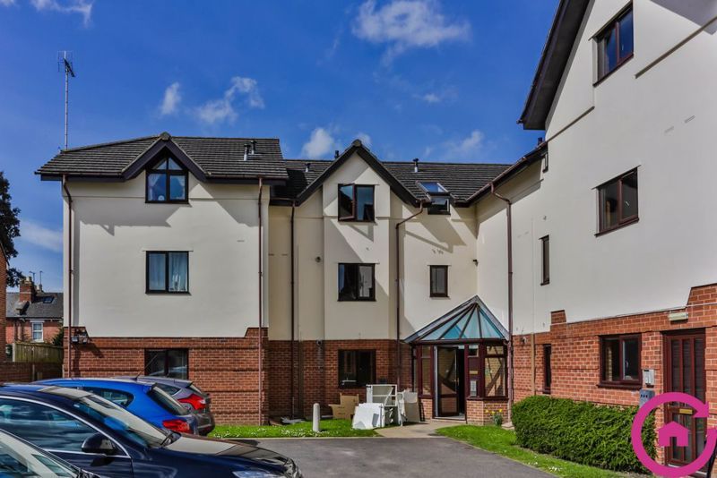 Millbrook Street, Cheltenham GL50  