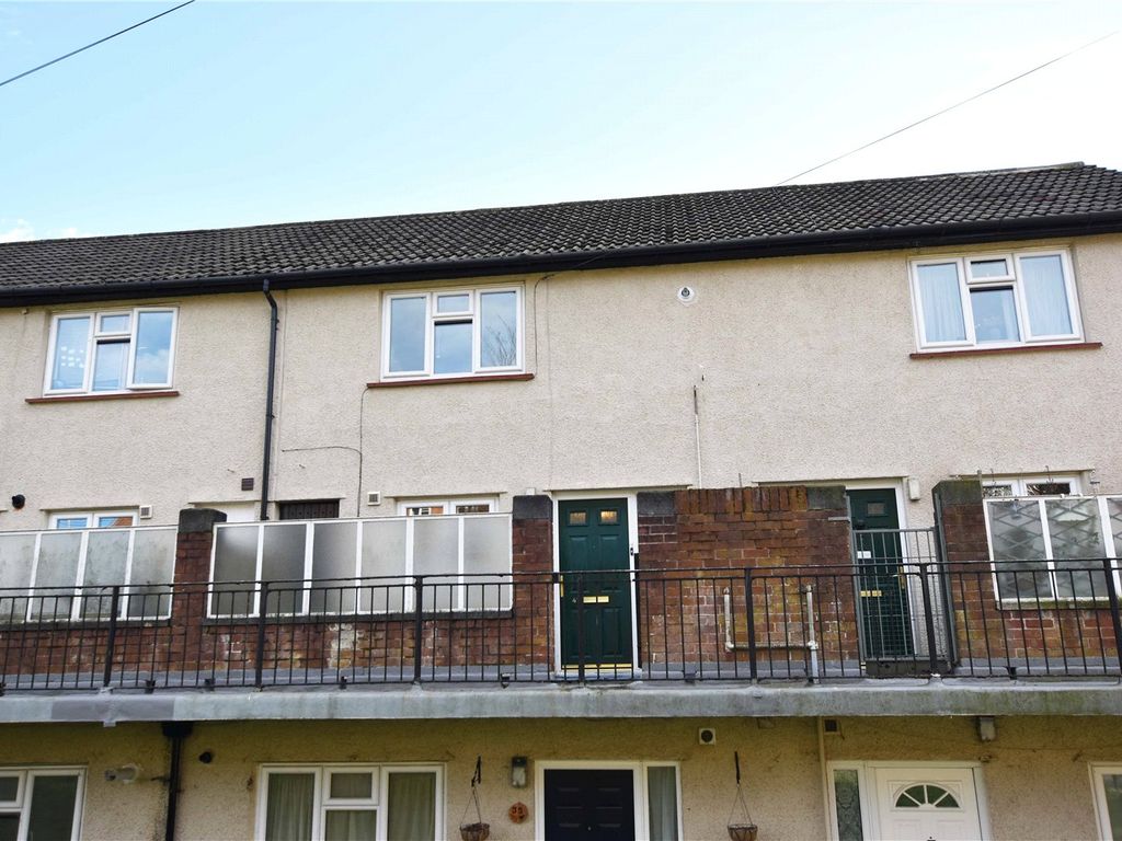 2 bed for sale in Rise, Brackenwood, Leeds LS8 Zoopla