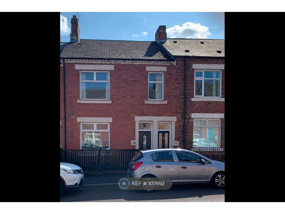 2 bed flat to rent in Dunston, Gateshead NE11, £650 pcm Zoopla