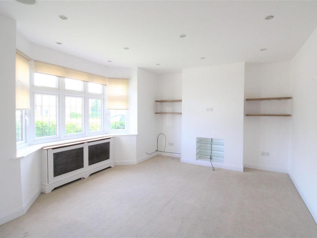3 bed semidetached house to rent in Queens Walk, Ruislip HA4 Zoopla