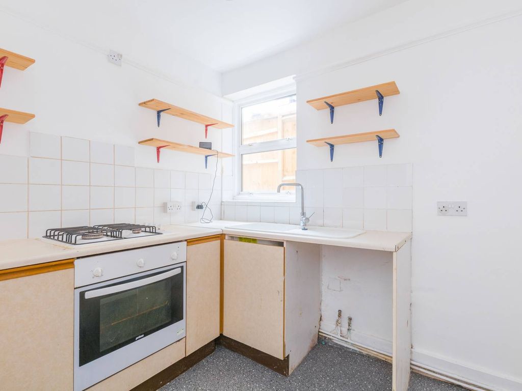 High Road Leytonstone, Leytonstone, London E11  