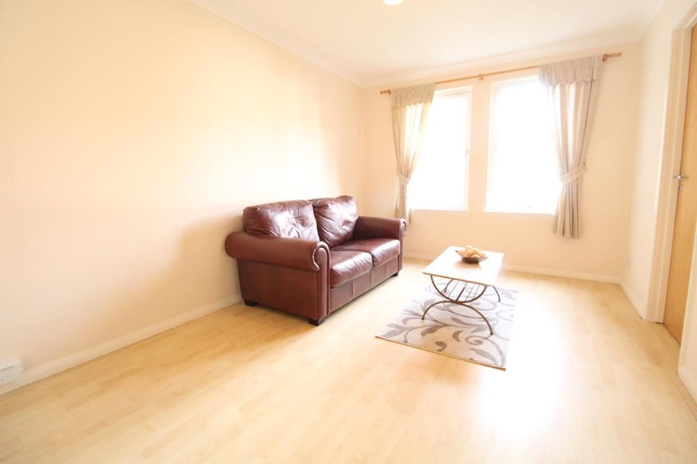 2 bed flat to rent in Headland Court, Aberdeen AB10, £550 pcm Zoopla