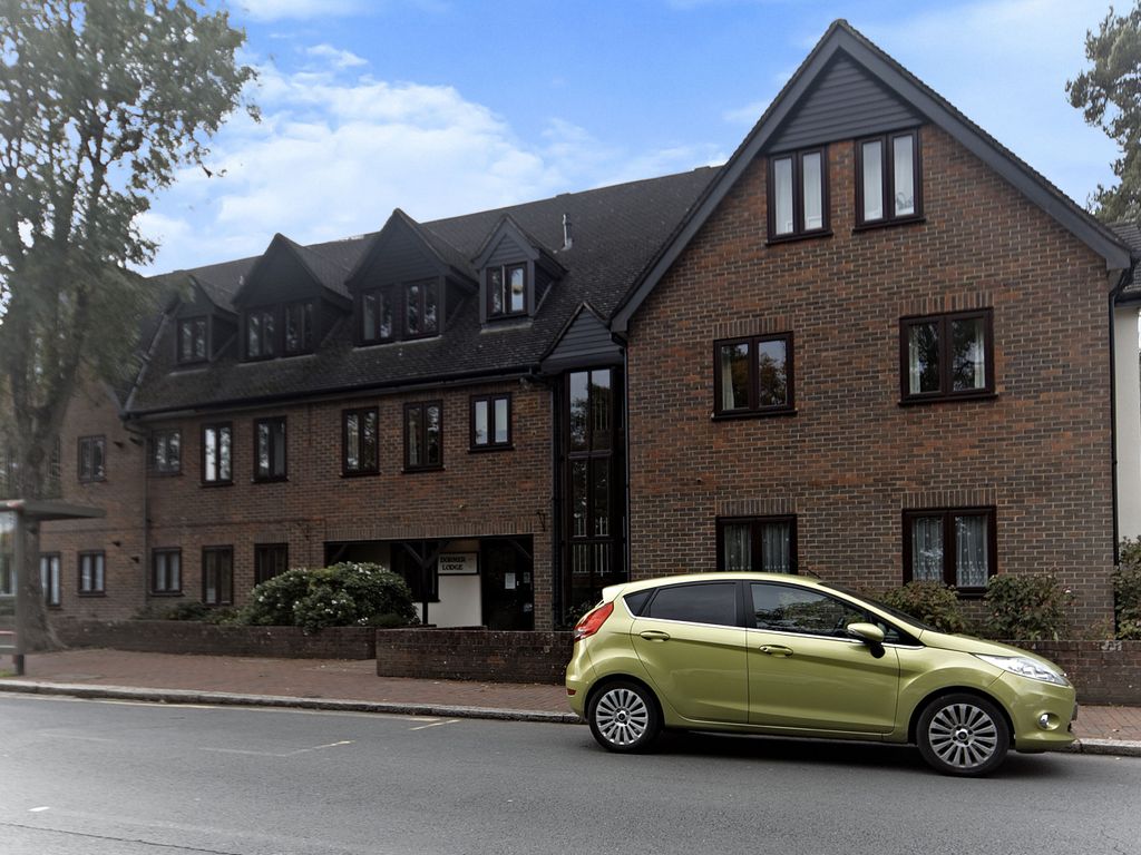 Studio for sale in Coulsdon Road, Coulsdon CR5 Zoopla