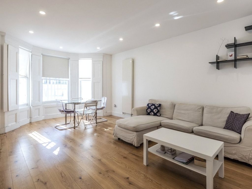 2 bed flat for sale in Sutherland Avenue, Maida Vale, London W9 Zoopla