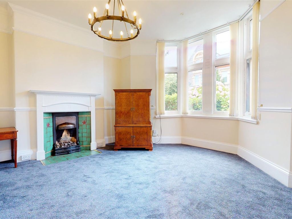 4 bed terraced house for sale in Bradenham Place, Penarth CF64 Zoopla