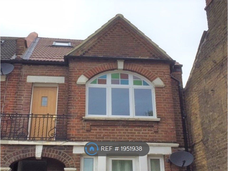 2 bed flat to rent in Sydenham Road, London SE26, £1,650 pcm Zoopla