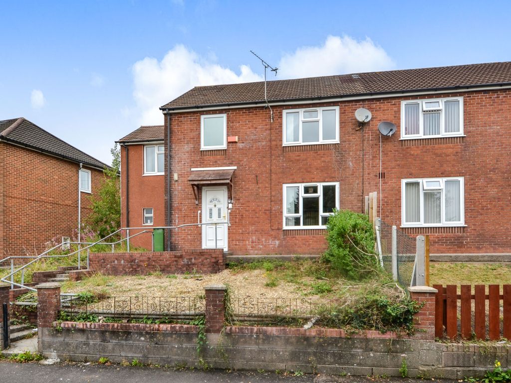 Houses For Sale Heol Celyn Hengoed at Robert Farrow blog