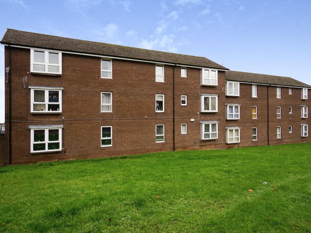 Coombe Place, Crookes S10  