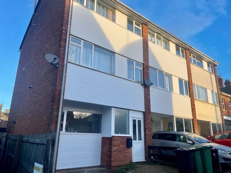 Room to rent in Queens Road, Stonehouse GL10 Zoopla