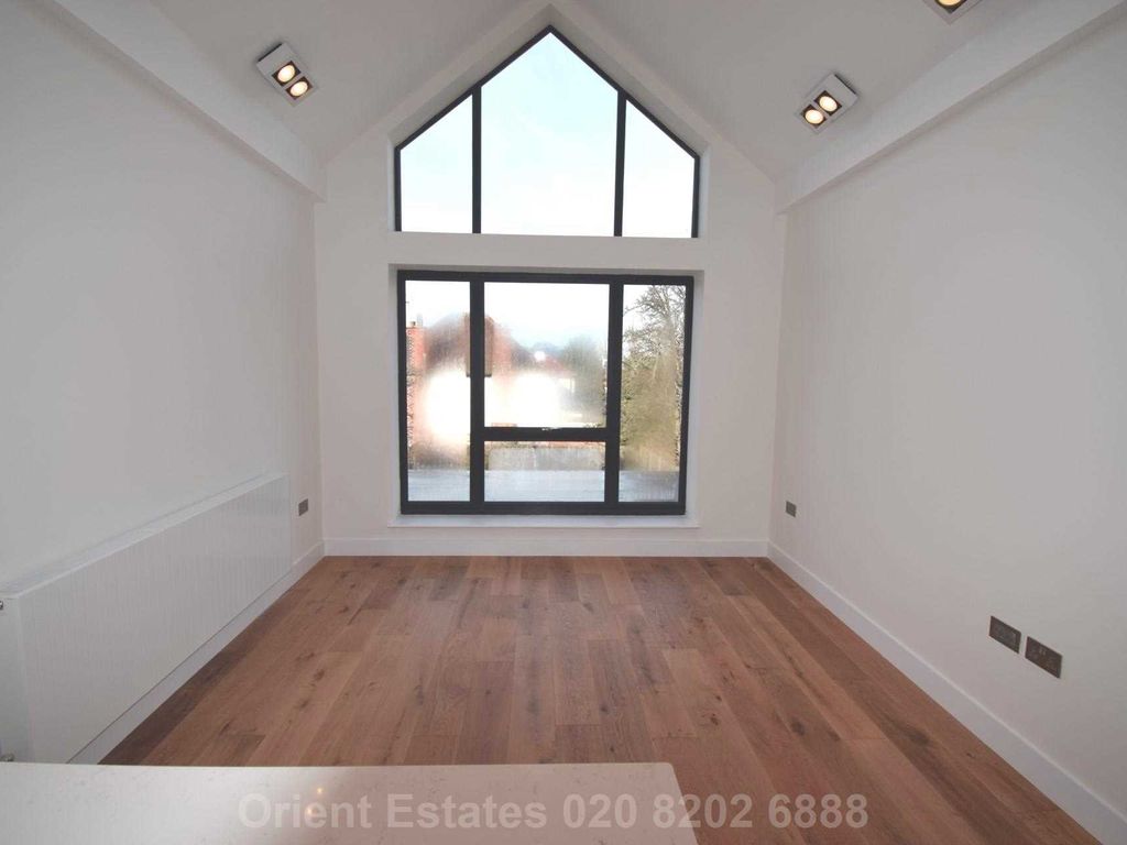 2 bed flat for sale in Station Road, Hendon NW4 Zoopla