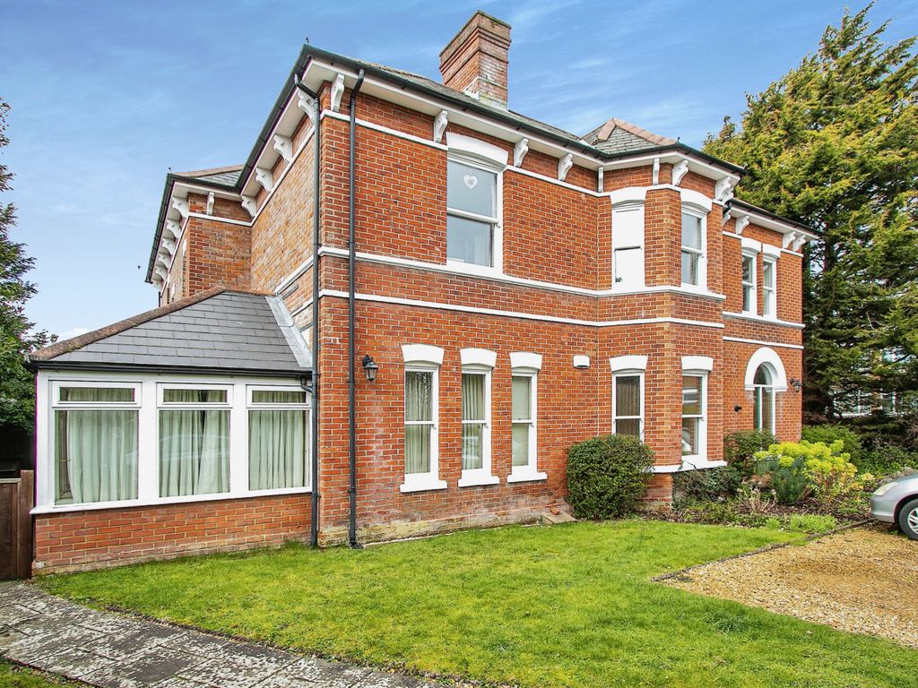 Houses For Sale Magdalen Lane Hedon at Anita Richards blog