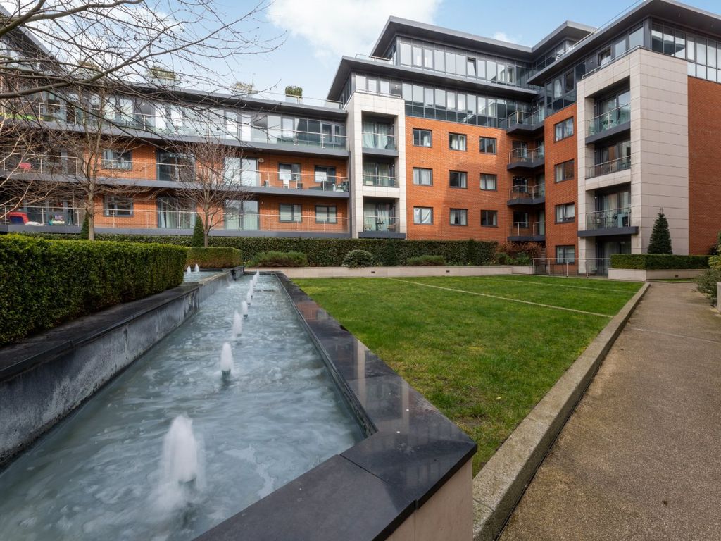 2 bed flat for sale in Putney Hill, London SW15 Zoopla