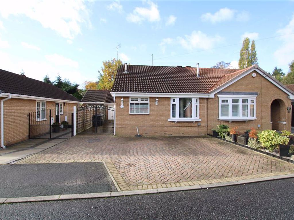 Hare Farm Avenue Farnley Leeds West Yorkshire LS12  