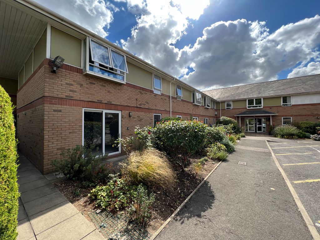 1 bed flat for sale in Mill Road, Cambridge CB1 Zoopla
