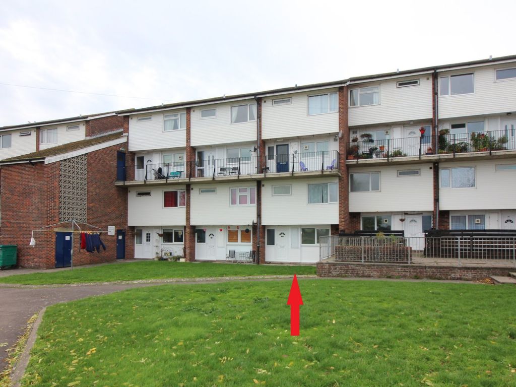 3 bed for sale in Lumsden Road, Seaview Estates, Southsea