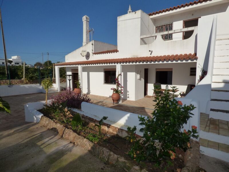 3 bed property for sale in Silves, Silves, Algarve, Portugal, £342,742
