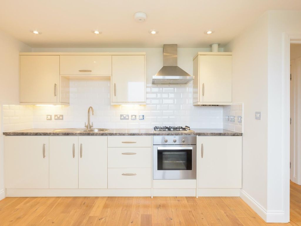 1 bed flat for sale in Redland Road, Redland, Bristol BS6 Zoopla