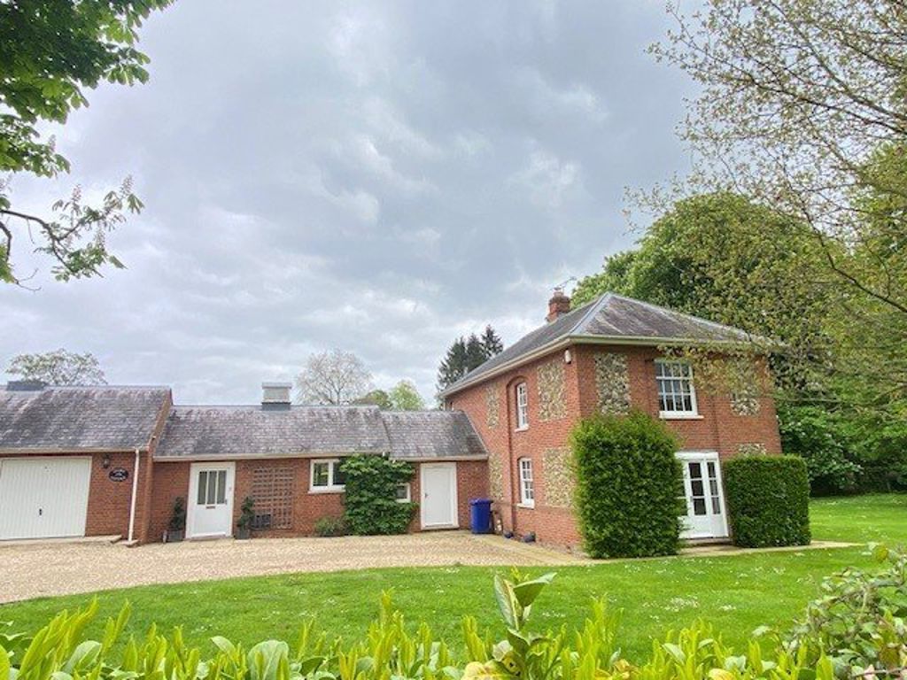 Houses To Rent In Preesall at Kurt Spurr blog
