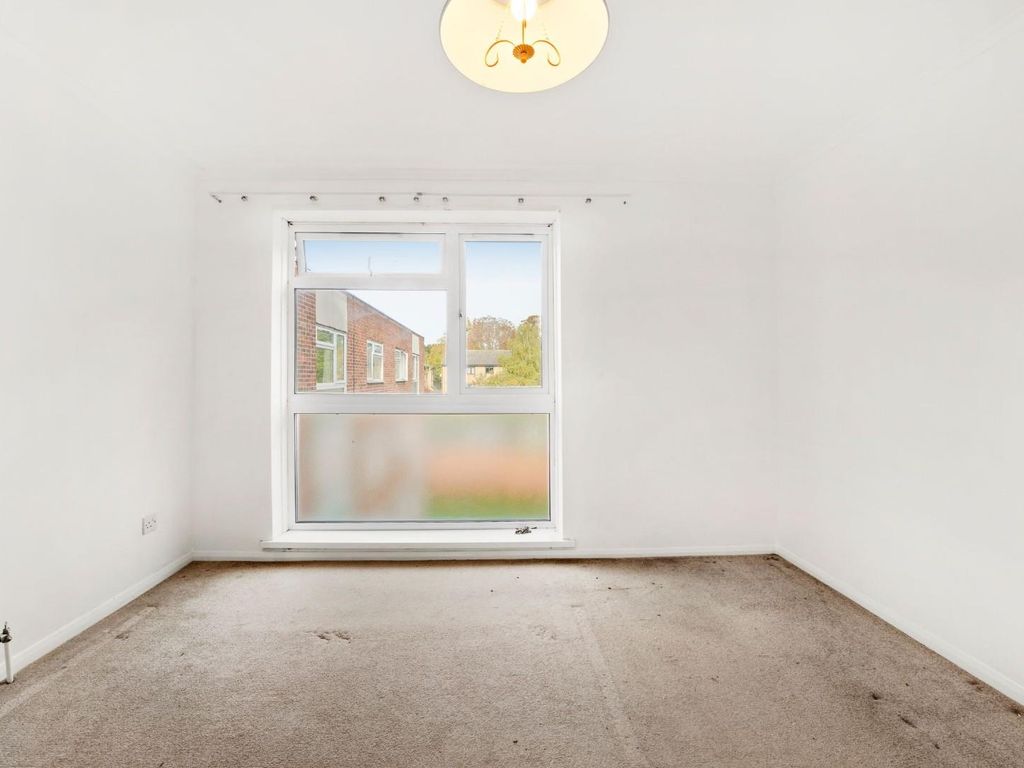 Azalea Close, Hanwell, London W7