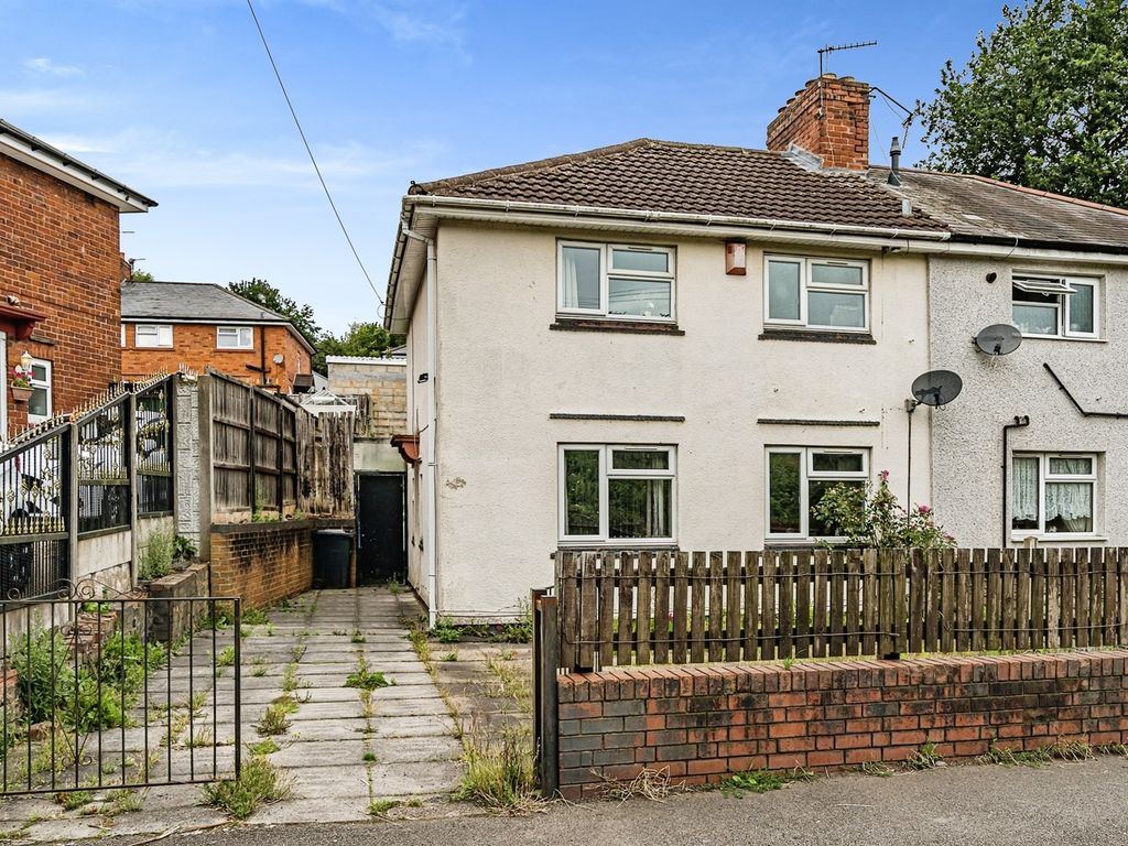 Houses For Sale Green Park Mullingar at Jessie Gooch blog