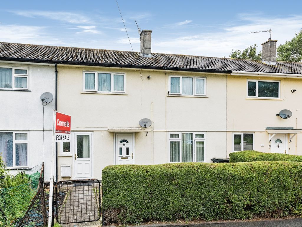 3 bed property to rent in Downton Road, Swindon SN2, £1,300 pcm Zoopla