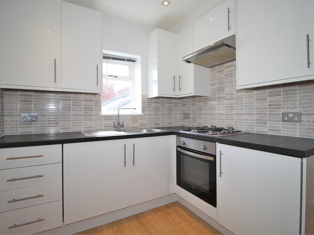 2 bed flat to rent in Anson Road, London NW2 Zoopla
