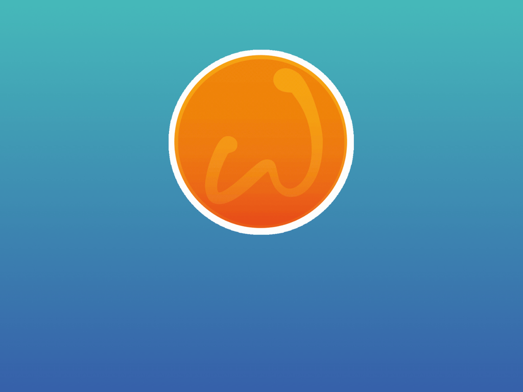 New home, 3 bed semidetached house for sale in "The Trevithick Saxon Gate" at Maple Grove