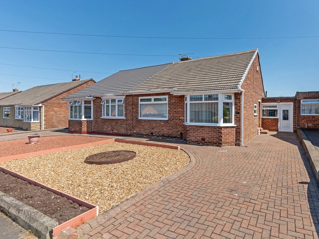 New Homes For Sale Tyne And Wear at Erica Dunbar blog