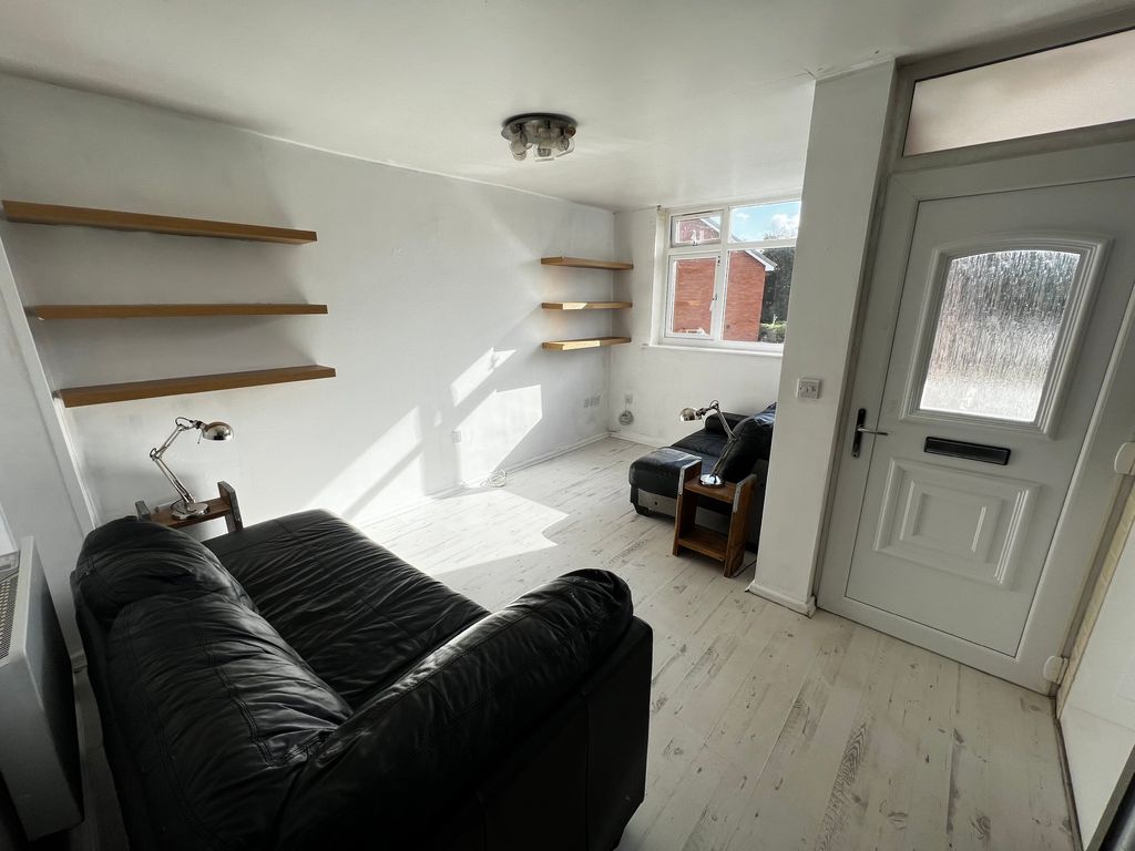 Birchwood Road, Penn, Wolverhampton WV4  