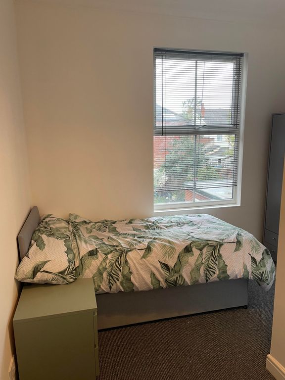 1 bed terraced house to rent in Morpeth Street, Hull HU3 Zoopla