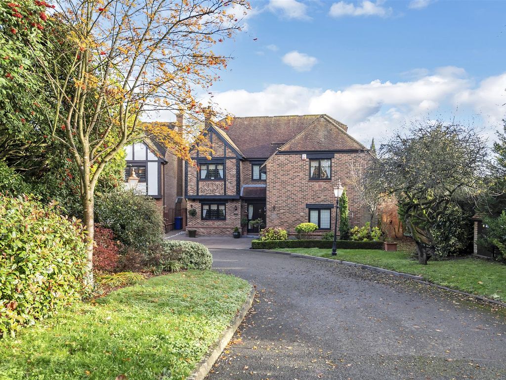 Governors Mews, Sicklesmere Road, Bury St. Edmunds IP33  