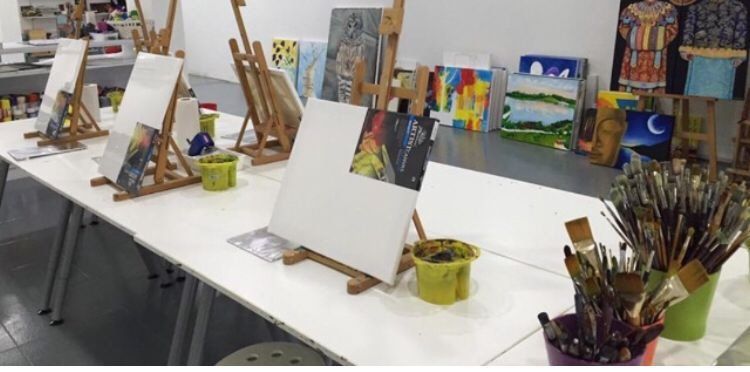 Manchester Road, London E14  