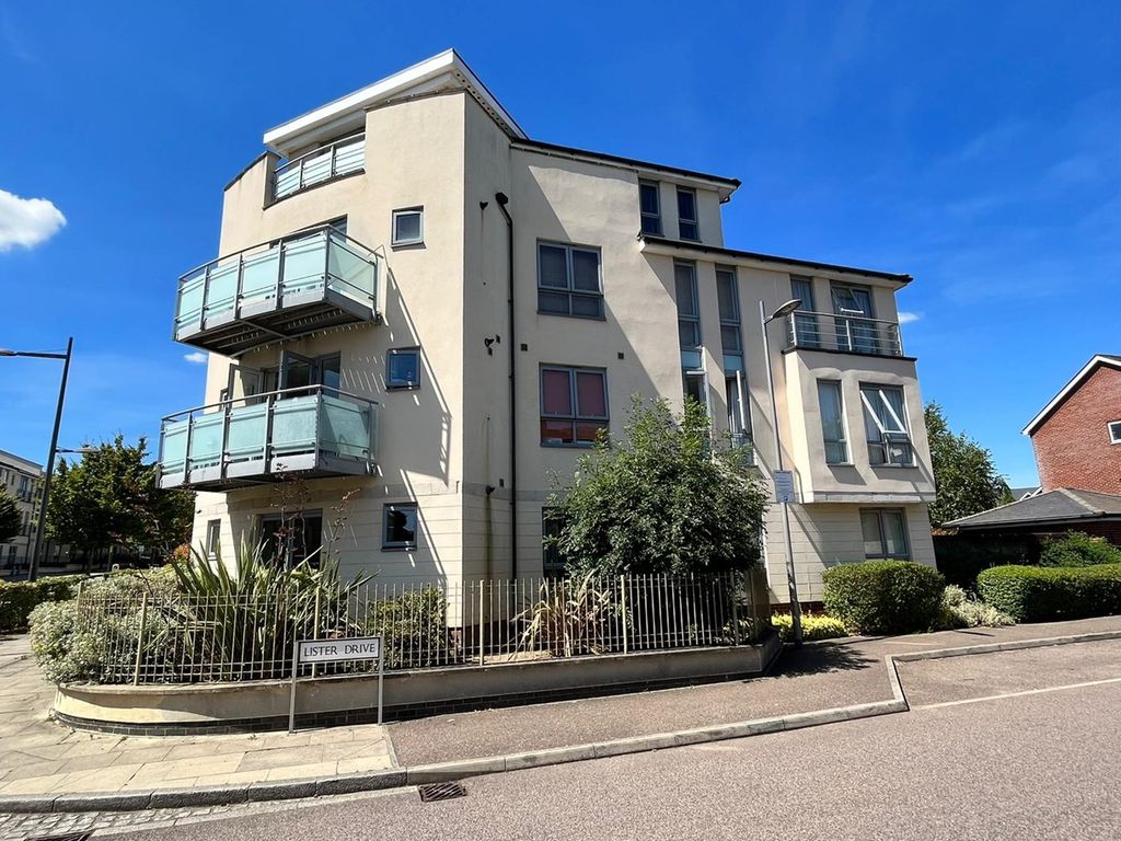 1 bed flat to rent in Springhead Parkway, Northfleet, Gravesend DA11 Zoopla