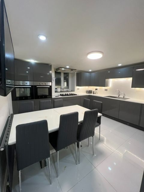 St. Stephens Road, Bradford BD5  